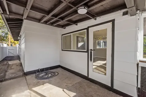 2528 Radcliffe Avenue Klamath Falls OR 97601