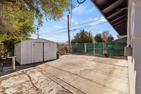 2528 Radcliffe Avenue Klamath Falls OR 97601