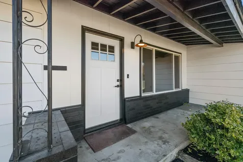 2528 Radcliffe Avenue Klamath Falls OR 97601