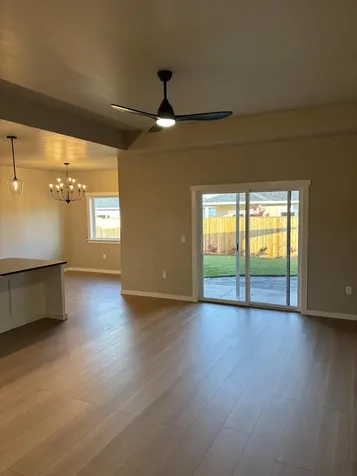 3731 Ford Drive Medford OR 97504