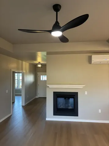 3731 Ford Drive Medford OR 97504