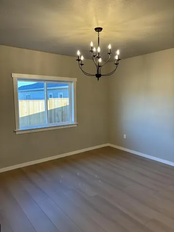 3731 Ford Drive Medford OR 97504