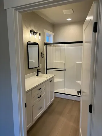 3731 Ford Drive Medford OR 97504