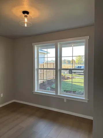 3731 Ford Drive Medford OR 97504