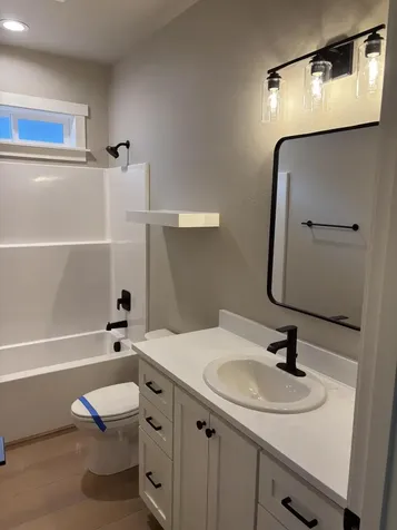 3731 Ford Drive Medford OR 97504