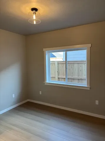 3731 Ford Drive Medford OR 97504