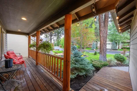 60819 Grand Targhee Drive Bend OR 97702
