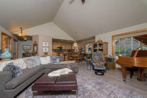 60819 Grand Targhee Drive Bend OR 97702