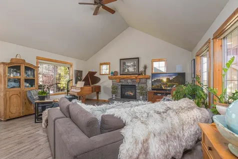 60819 Grand Targhee Drive Bend OR 97702