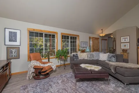 60819 Grand Targhee Drive Bend OR 97702