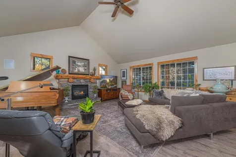 60819 Grand Targhee Drive Bend OR 97702