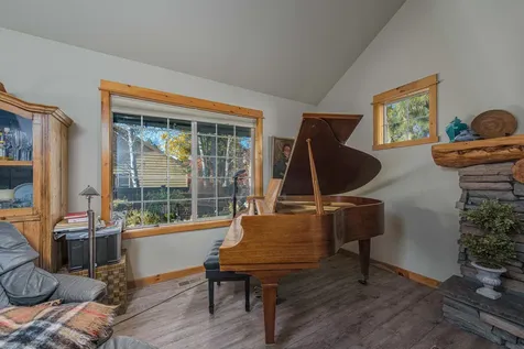 60819 Grand Targhee Drive Bend OR 97702