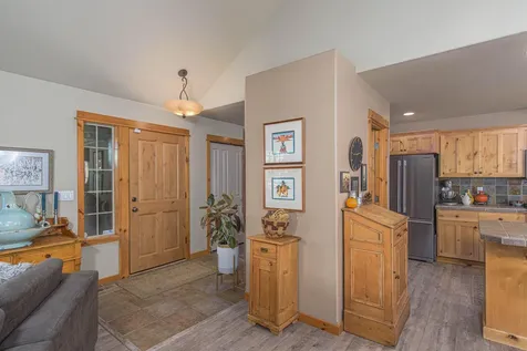 60819 Grand Targhee Drive Bend OR 97702