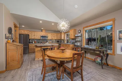 60819 Grand Targhee Drive Bend OR 97702