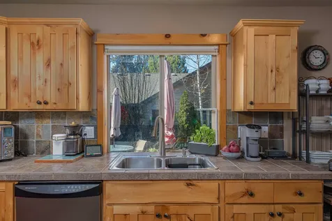 60819 Grand Targhee Drive Bend OR 97702