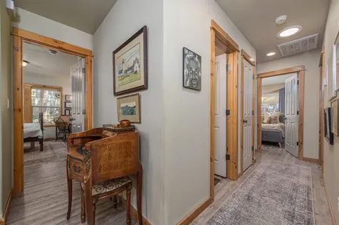 60819 Grand Targhee Drive Bend OR 97702