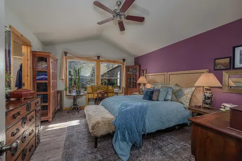 60819 Grand Targhee Drive Bend OR 97702