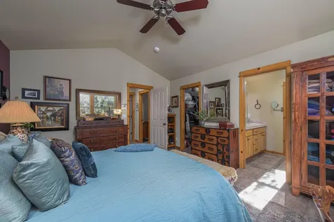 60819 Grand Targhee Drive Bend OR 97702