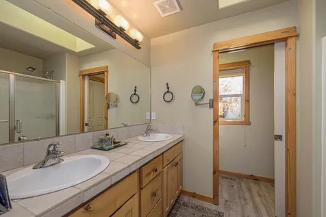 60819 Grand Targhee Drive Bend OR 97702