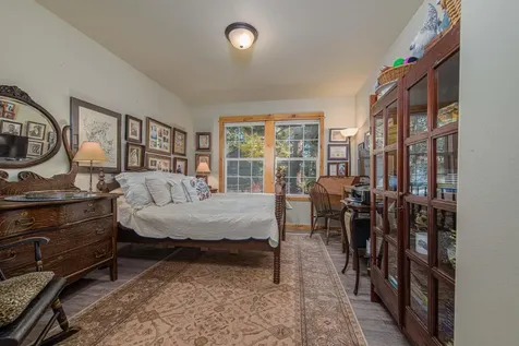 60819 Grand Targhee Drive Bend OR 97702