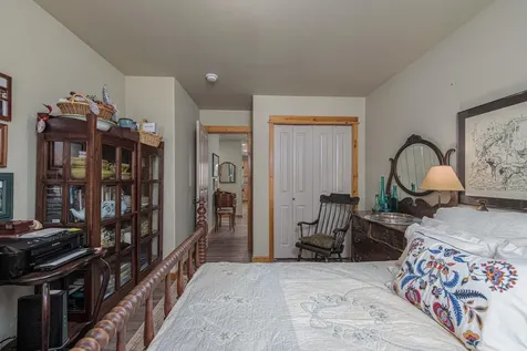 60819 Grand Targhee Drive Bend OR 97702