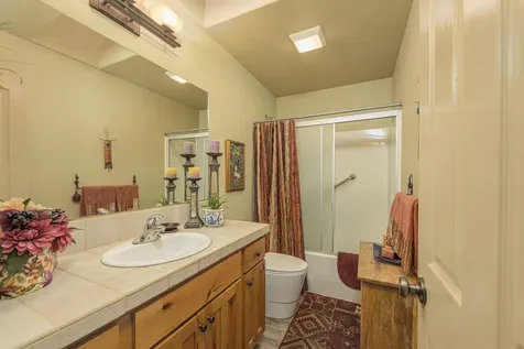 60819 Grand Targhee Drive Bend OR 97702