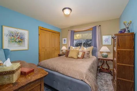 60819 Grand Targhee Drive Bend OR 97702