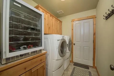60819 Grand Targhee Drive Bend OR 97702