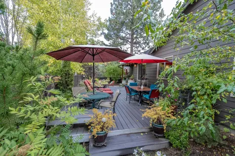 60819 Grand Targhee Drive Bend OR 97702