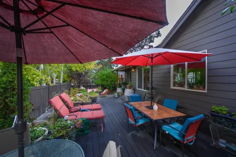 60819 Grand Targhee Drive Bend OR 97702