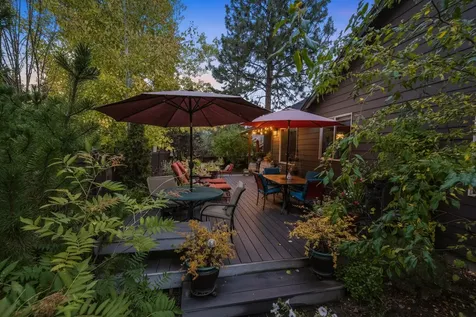 60819 Grand Targhee Drive Bend OR 97702