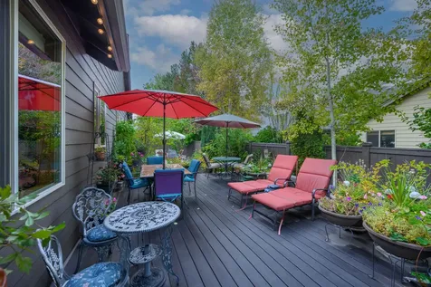 60819 Grand Targhee Drive Bend OR 97702