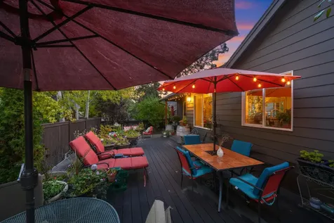 60819 Grand Targhee Drive Bend OR 97702