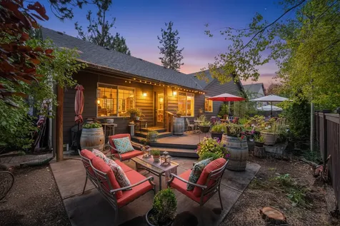 60819 Grand Targhee Drive Bend OR 97702