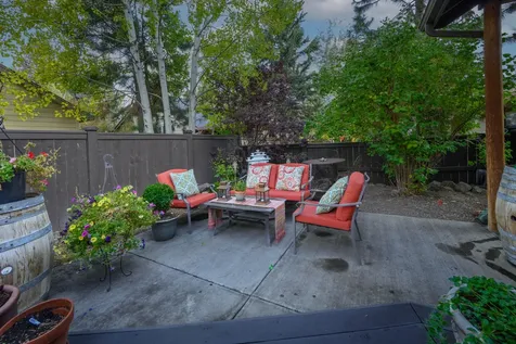 60819 Grand Targhee Drive Bend OR 97702