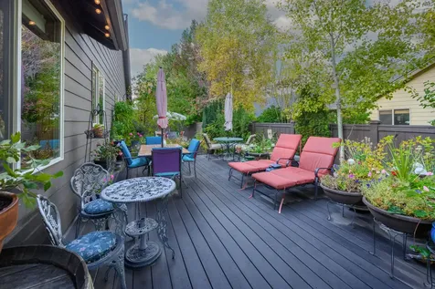 60819 Grand Targhee Drive Bend OR 97702