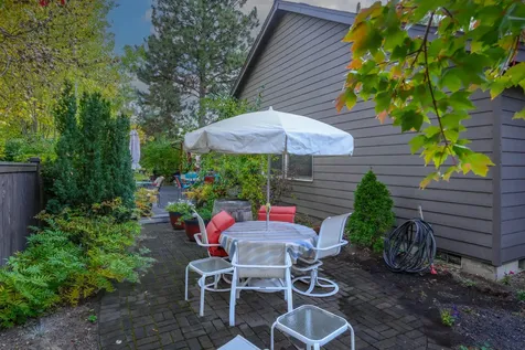60819 Grand Targhee Drive Bend OR 97702