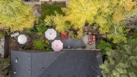 60819 Grand Targhee Drive Bend OR 97702