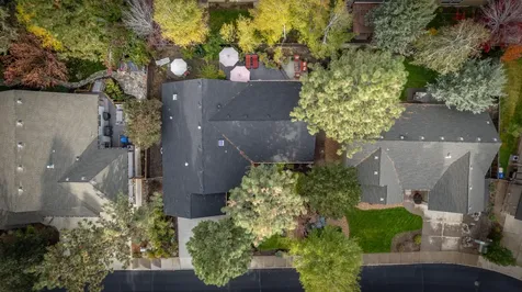 60819 Grand Targhee Drive Bend OR 97702