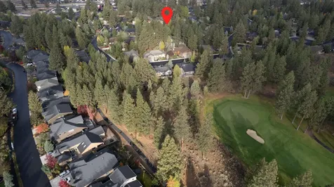 60819 Grand Targhee Drive Bend OR 97702