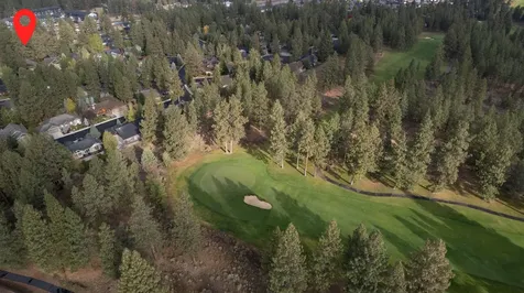 60819 Grand Targhee Drive Bend OR 97702