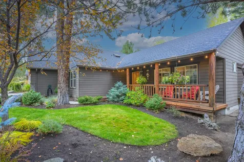 60819 Grand Targhee Drive Bend OR 97702