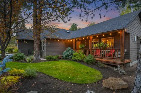 60819 Grand Targhee Drive Bend OR 97702