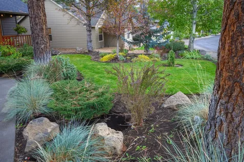 60819 Grand Targhee Drive Bend OR 97702