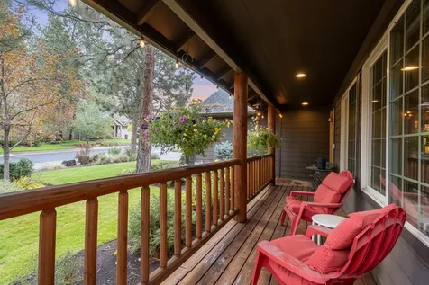 60819 Grand Targhee Drive Bend OR 97702