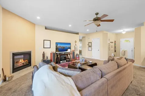 3248 Ford Drive Medford OR 97504