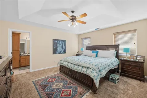 3248 Ford Drive Medford OR 97504