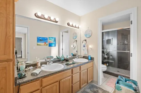 3248 Ford Drive Medford OR 97504