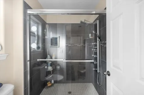 3248 Ford Drive Medford OR 97504