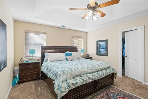 3248 Ford Drive Medford OR 97504